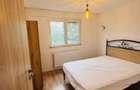 Apartament 2 camere zona Aleea Vergului- Soseaua Pantelimon - 2