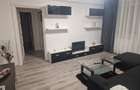 Inchiriez apartament cu 3 camere - 8
