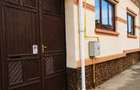 Casa de vanzare in Orastie - Hunedoara. - 5