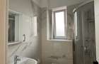 Apartament cu 2 camere. Prima inchiriere. - 1