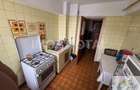Apartament 3 camere Ultracentral etaj 7/10 - 9