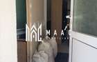 Casa 12 camere de vanzare | Central, Saliste | 420 mp, teren 500 mp - 11