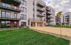 Garsoniera spatioasa - MRS Village - Loc parcare - Direct proprietar