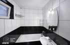 Apartament 2 camere, Piata Mica, renovat recent si loc de parcare incl - 7