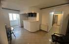 Apartament 3 camere decomandat Craiovei - liceul Lipatti de inchiriat