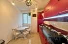 Apartament cu 3 camere in Sopor - 4