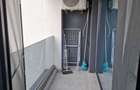 Ap 2 camere,centrala termica,lic de parcare - 9