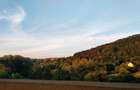 Apartament 1 camera, 40 mp + balcon 20 mp, parcare inclusa, zona VIVO! / Valea Garbaului - 6
