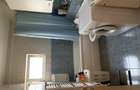 Vand apartament cu doua camere decomandat confort unu - 2