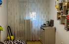 Inchiriere apartament Bals Olt - 1