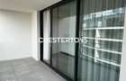 Apartament premium de inchiriat | The Ivy Baneasa | 100,6 mp total | P - 9