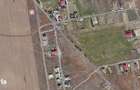 Teren intravilan Km5-Sere - 2