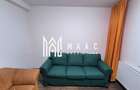 Apartament 2 camere de inchiriat | Sud, Cisnadie | 54 mp - 3