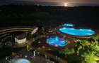 Vand 2 studiouri in OLIMP -Complex Blaxy Resort(unul langa altul) - 6