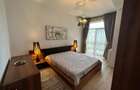 Apartament 3 camere Arcul de Triumf - 7
