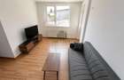 Apartament cu 3 camere si 2 locuri de parcare Soseaua Oltenitei - 3