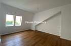 Apartament 3 Camere | Zona Obor - Str. Otesani Tei |Premium|Parcare - 3