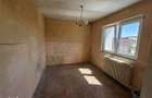 Apartament 3 camere | Marasesti | 73 mp | 3c-4620 - 7