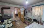 Casa 4 camere, 142 mp, teren 2658 mp, zona Satmarel