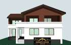 Comision 0%, Zona Minerilor, casa P+1, 326 mpc, teren 400 mp, 189 000 - 4
