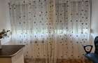Apartament zona Rogerius , Transilvaniei colt cu ?tefan cel Mare - 11