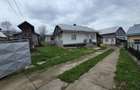 Vand casa cu sura, curte mare si gradina in Bosanci, Suceava - 4
