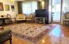 APARTAMENT 4 CAMERE  115 MP  6/8 BL MONOLIT TRANSFORMAT IN 3 CU LIVING DE 35 MP - 4