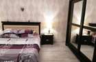 Inchiriere apartament casa zona centrala Alba Iulia,Petru Dobra. - 2