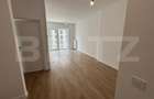 Apartament 2 camere, parcare, bloc 2026, 43.30 mp – Silk District - 6