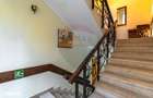 Hotel 26 camere Predeal | Complex premium, ultra-eficient, de vanzare! - 10