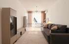 Apartament 2 camere | Prima inchiriere | Bloc 2025 | Parcare subteran - 2