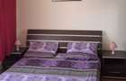 apartament de inchiriat in Nasaud - 4