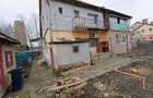 Apartament 2 camere la casa / Bozias / Parter - 5