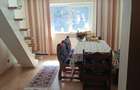 Apartament Slanic-Moldova - 6