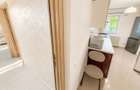 2 Camere Stirbei Voda 6 Min Metrou Eroilor Calea Plevnei Stirbei Voda - 18