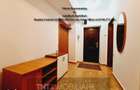 UltracentralApartament 2 Camere Decomandat Centru Civic Pia?a Unirii
