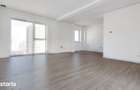 Penthouse Imobil Nou- zona Carpatilor - 15