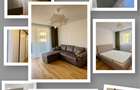 APARTAMENT 2 CAMERE , Urban Plaza , Brasov - 4