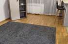 Garsoniera de inchiriat, parter, sector 1 Aleea Privighetorilor, Zoo Baneasa, liber 1 octombrie. - 7