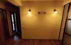 Apartament 3 camere si garaj individual