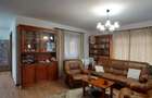 De vanzare casa noua in Corunca - pret corect! - 10