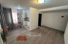 Apartament 1 camera Valea Lupului, etaj 1, balcon mare ?i loc de parca - 3