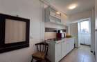Garsoniera de inchiriat langa Coresi, direct proprietar - 6