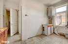 Apartament casa, 3 camere, ultracentral, Izvorul Rece - 11