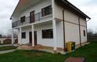 Vila P+1 Insuratei Braila - 1