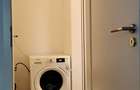 Apartament 2 camere semidecomandat central - 4