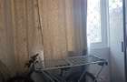 3 camere | 58 mp | Parter | Bloc reabilitat | Calea Giulești - 5