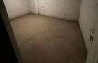 Apartament 3 camere modern, complet mobilat, zona Exercitiu - 6