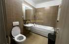 Apartament de inchiriat 2 camere | Snagov Lake Apartments | 50 mp | V