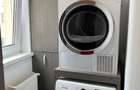 Direct proprietar inchiriez apartament 2 camere sos. Chitilei - 4